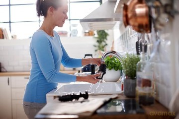 Philips - Vica Collection Juicer - HR1889/70