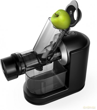 Philips - Vica Collection Juicer - HR1889/70