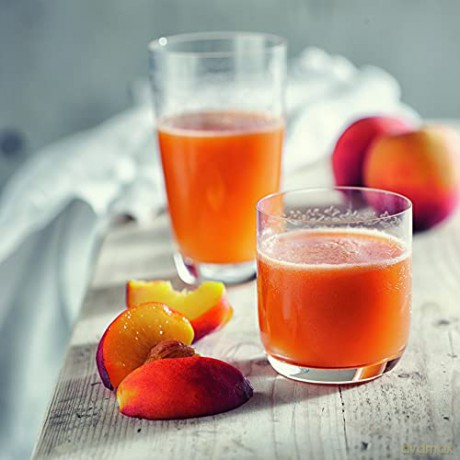 Philips - Viva Collection Juicer - HR1855/70
