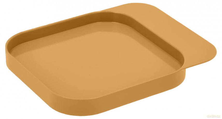 Rosti - Mensura kitchen scales - Curry