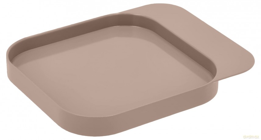 Rosti - Mensura kitchen scales - Humus