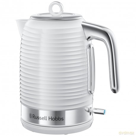 Russell Hobbs - Inspire Kettle White