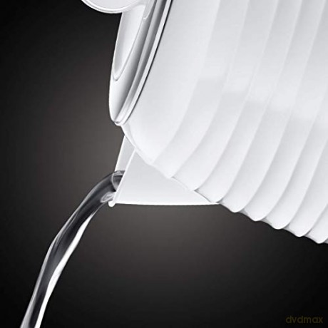 Russell Hobbs - Inspire Kettle White
