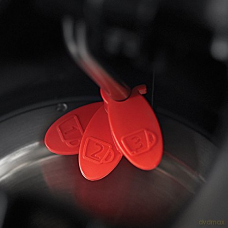 Russell Hobbs - Kettle Textures Plus