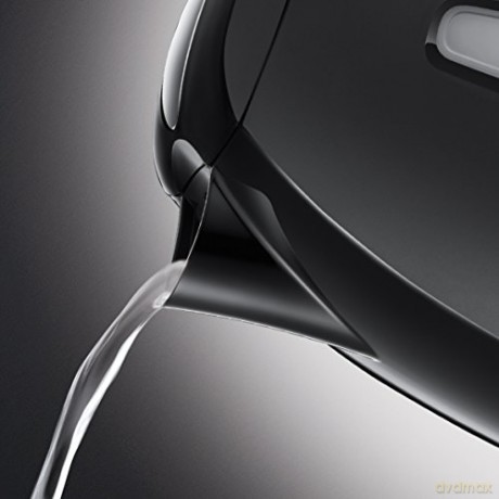 Russell Hobbs - Kettle Textures Plus