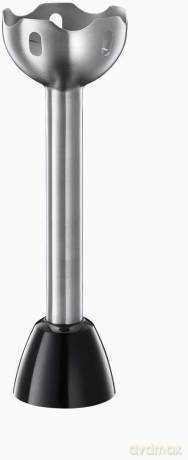 Russell Hobbs - Matte Black 3 in 1 Hand Blender