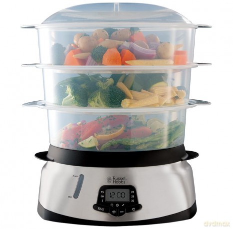 Russell Hobbs - MaxiCook 2356056