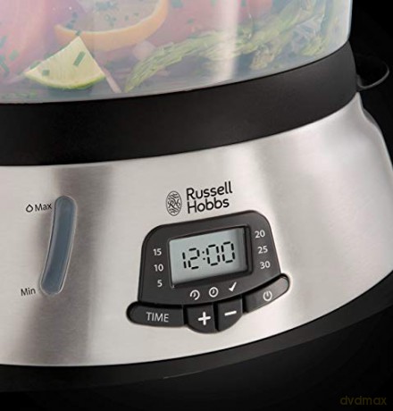 Russell Hobbs - MaxiCook 2356056