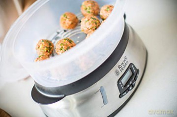 Russell Hobbs - MaxiCook 2356056