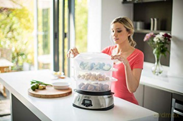 Russell Hobbs - MaxiCook 2356056