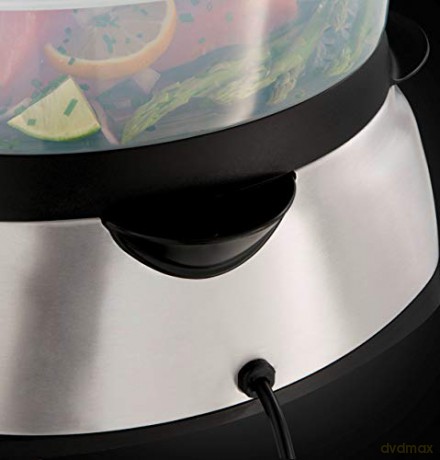 Russell Hobbs - MaxiCook 2356056