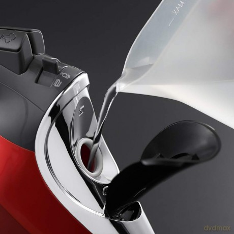 Russell Hobbs - One Temperature żelazko