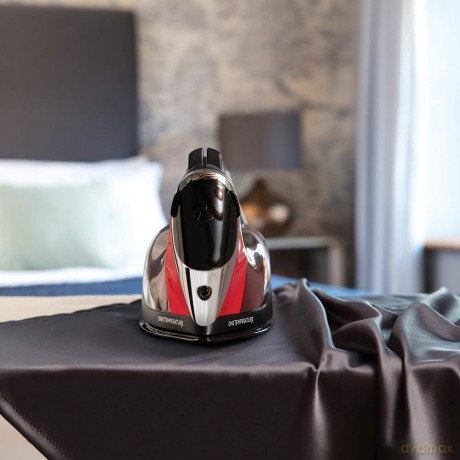 Russell Hobbs - One Temperature żelazko