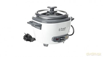 Russell Hobbs - Rice Cooker 0,4 liter