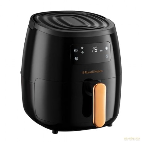Russell Hobbs - Satisfry Air Fryer 5 Liter