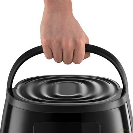 Russell Hobbs - Satisfry Air Fryer 5 Liter