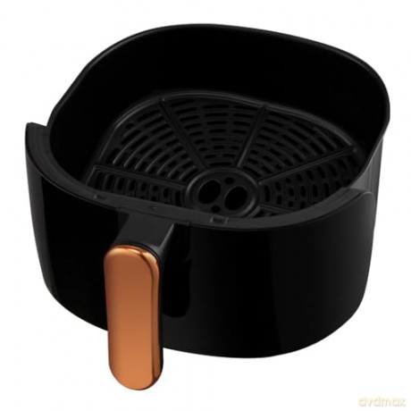 Russell Hobbs - Satisfry Air Fryer 5 Liter