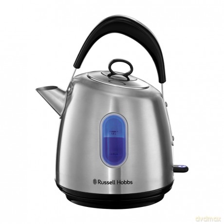Russell Hobbs - Stylevia Kettle SS