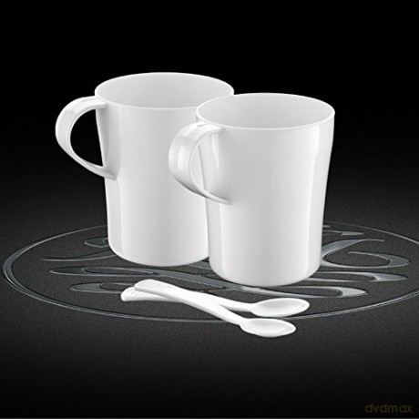Russell Hobbs - Travel Kettle