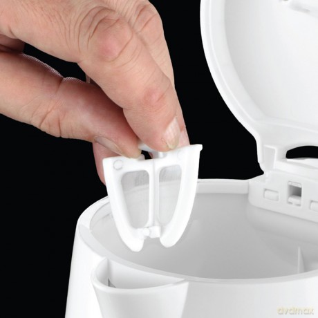 Russell Hobbs - Travel Kettle