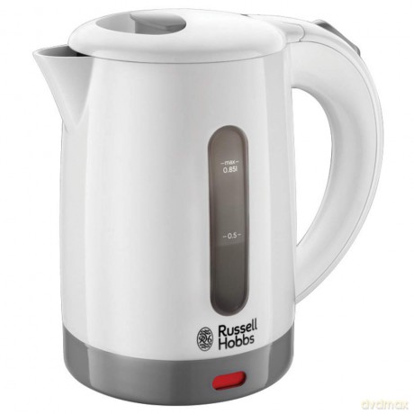 Russell Hobbs - Travel Kettle