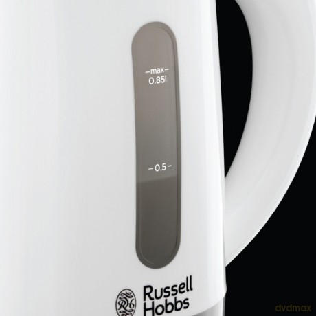 Russell Hobbs - Travel Kettle