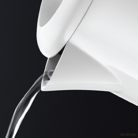Russell Hobbs - Travel Kettle