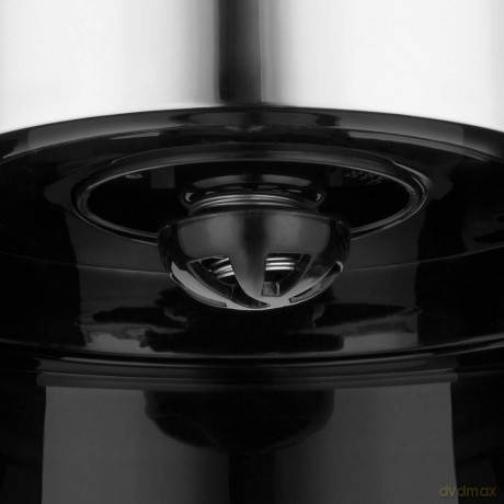 Russell Hobbs - Victory Coffee Maker