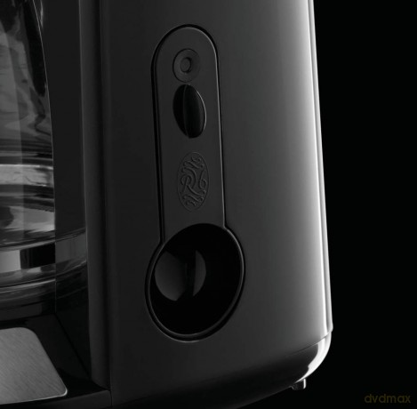 Russell Hobbs - Victory Coffee Maker