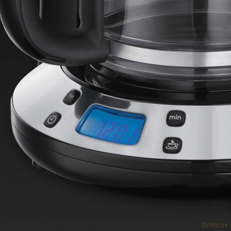 Russell Hobbs - Victory Coffee Maker