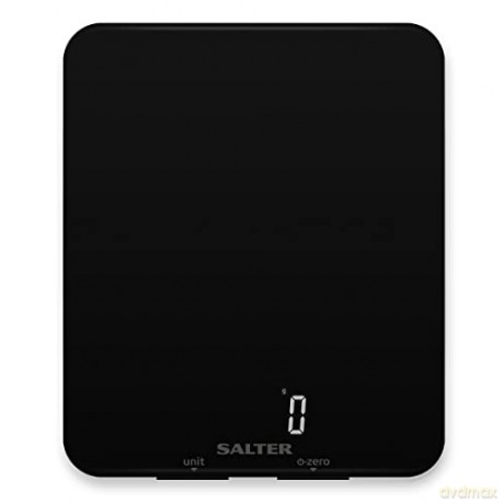 Salter - Phantom Kitchen Scales