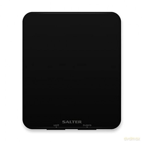 Salter - Phantom Kitchen Scales