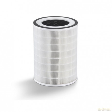 Sensibo - Pure Filter