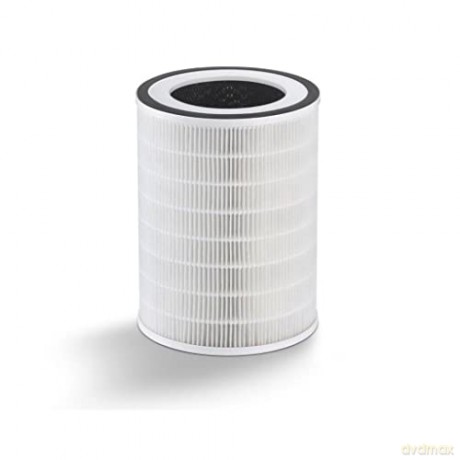 Sensibo - Pure Filter