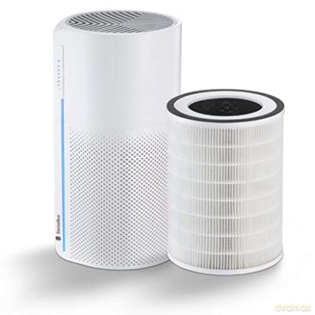 Sensibo - Pure Filter