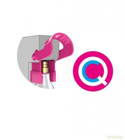 SodaStream - CQC Extra Cylinder