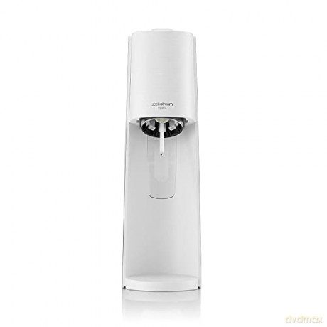 Sodastream - Terra (Carbon Cylinder Included)