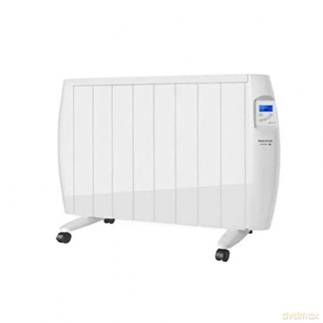 Taurus - Malbork Connect 1500 - Electric Radiator WiFi