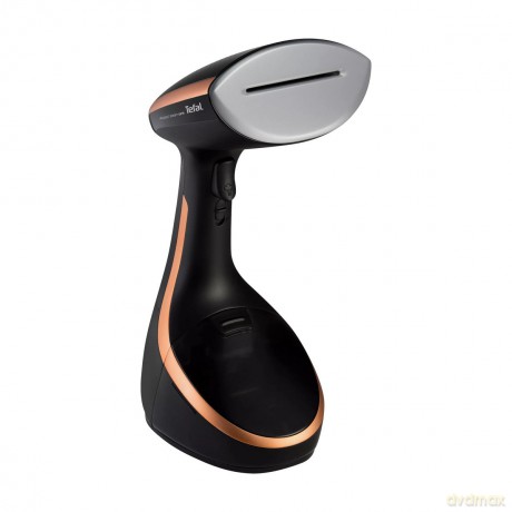 Tefal - Access Steam Care Garment Steamer (DT9100E0)