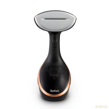 Tefal - Access Steam Care Garment Steamer (DT9100E0)