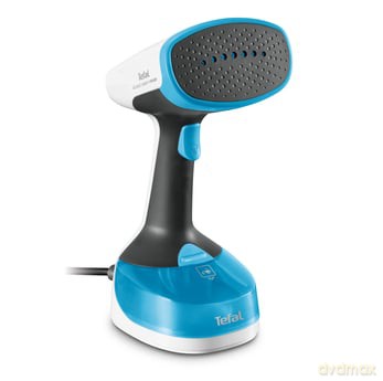 Tefal - Access Steam Minute (DT7000E0)