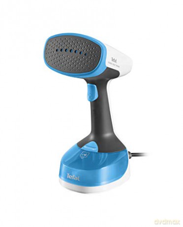 Tefal - Access Steam Minute (DT7000E0)