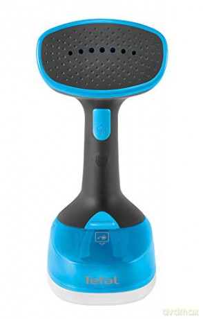 Tefal - Access Steam Minute (DT7000E0)