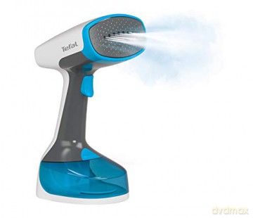 Tefal - Access Steam Minute (DT7000E0)