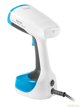 Tefal - Access Steam Minute (DT7000E0)