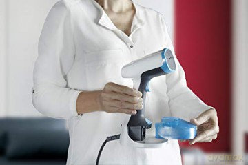 Tefal - Access Steam Minute (DT7000E0)