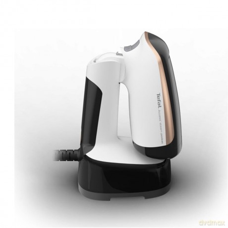 Tefal - Access Steam Pocket - White (DT3030E0)