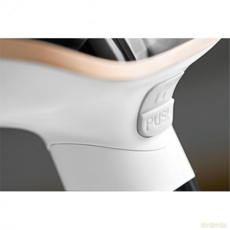 Tefal - Access Steam Pocket - White (DT3030E0)
