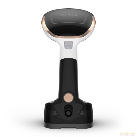 Tefal - Access Steam Pocket - White (DT3030E0)