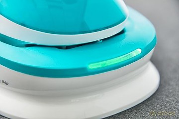 Tefal - Freemove Wireless Steam Iron (FV6520)